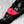 °bootcap® 2.5