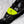 °bootcap® 2.5