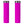 Deity Supracrush Grips