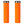 Deity Supracrush Grips