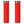 Deity Supracrush Grips