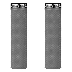 Deity Supracrush Grips