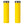 Deity Supracrush Grips