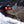 mountainFLOW ecoTOUR Adjustable Ski Pole