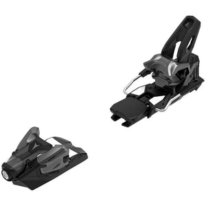 2026 Atomic Strive 14 GW
