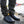 2025 Line Aprés Bootie 1.0 (CLOSEOUT)