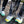 2025 Line Aprés Bootie 1.0 (CLOSEOUT)