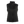 Therm-ic Heated Vest - MEN'S