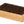 mountainFLOW Wax Brush Set
