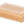 mountainFLOW Wax Brush Set