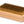 mountainFLOW Wax Brush Set