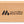 mountainFLOW Wax Brush Set