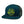 Ski Pow, Eat Ramen, Smile More - Kyle Smaine Tribute Hat