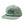 Skiing's Fun As Sh!t - Kyle Smaine Tribute Hat