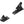 2026 Rossignol Rallybird Soul 102 Skis + Bindings - Bundle Deal