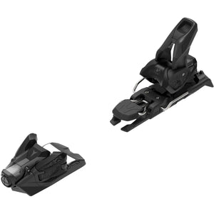 2026 Rossignol Rallybird Soul 102 Skis + Bindings - Bundle Deal