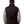 Therm-ic Heated Vest - MEN'S