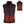 Therm-ic Heated Vest - MEN'S