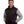 Therm-ic Heated Vest - MEN'S