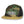 The Pepi Mesh