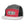 The Pepi Mesh