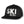 SKI - YOUTH