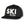 SKI - YOUTH