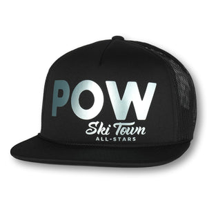 POW