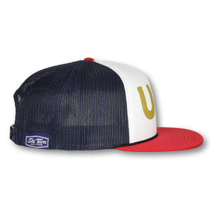 USA