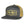 7 Panel Snapback - OLD GOLD