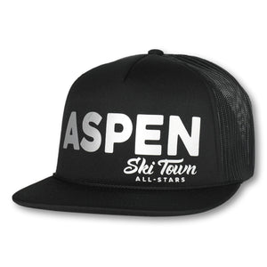 ASPEN