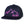 STAS MTN - YOUTH