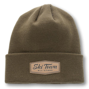The Riva (CLOSEOUT)