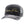 MTB Semi Custom Camo Hat