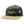 Hero Dirt - Mesh Pepi (CLOSEOUT)