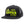 MTB Semi Custom Youth Hats