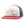 STAS MTN - YOUTH