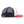STAS MTN - YOUTH
