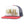 VAIL YOUTH HAT