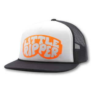 LITTLE RIPPER - YOUTH