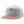 Skiing's Fun As Sh!t - Kyle Smaine Tribute Hat