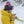 The Montane (CLOSEOUT)