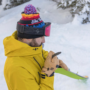 The Montane (CLOSEOUT)