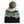 The Montane (CLOSEOUT)