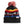 The Montane (CLOSEOUT)