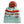 The Montane (CLOSEOUT)