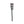 STAS Voile Strap - 20