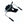 Look Pivot Brakes 1.0 PAIR