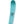 2026 Rossignol Sender Free 110 Skis