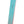 2026 Rossignol Sender Free 110 Skis